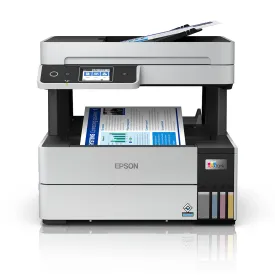 epson-sc-p700-multifunction-printer