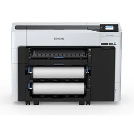 epson-t3700de-multifunctionele-printer