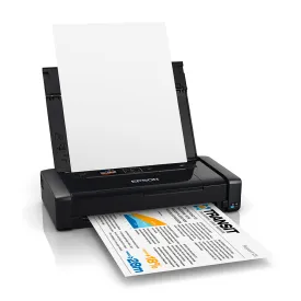 epson-wf-100w-laser-printer