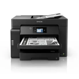 epson-sc-p900-multifunctionele-printer