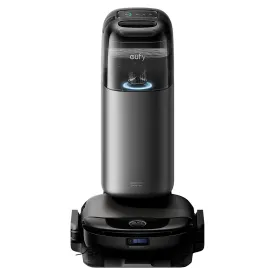 eufy-t2071g11-dampborste-robot
