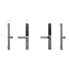 ezviz-cs-dl06-smartlas