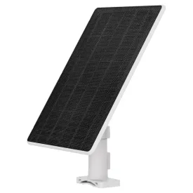 ezviz-panel-solar-cspsp8