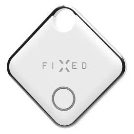 fixed-fixtag-wh-etsija