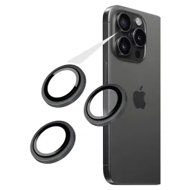 fixed-galaxy-s26-camera-protector