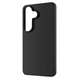 fixed-capa-de-telefone-galaxy-s26