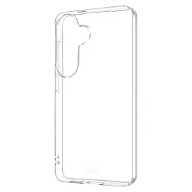 fixed-galaxy-s26-telefonfodral