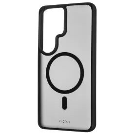 fixed-capa-de-telefone-galaxy-s26-ultra