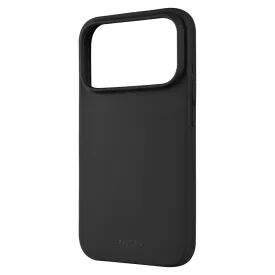 fixed-galaxy-s26--telefon-etui