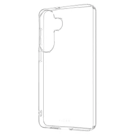 fixed-galaxy-s26--handyhulle