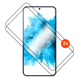 fixed-galaxy-s26--naytonsuoja
