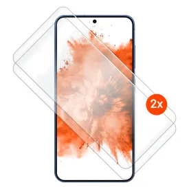 fixed-galaxy-s26--screen-protector-2-units