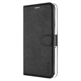 fixed-opus-galaxy-s26--phone-case