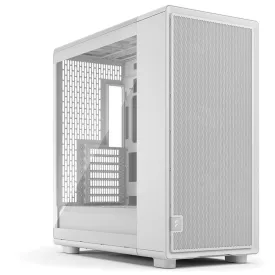 fractal-design-epo1x-03-pc-tower-case