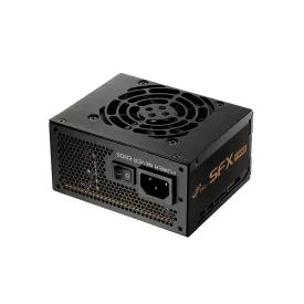 fsp-font-dalimentacio-sfx-pro-450w