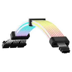 gamemax-12vhpwr-extension-cable