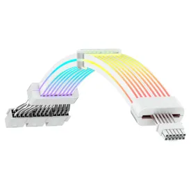 gamemax-cable-dextensio-12vhpwr-wh
