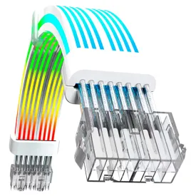 gamemax-cable-dextensio-2x8pin-w