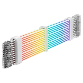 gamemax-cable-dextensio-3x8pin-w