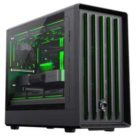 gamemax-claw-360-pc-tornfodral