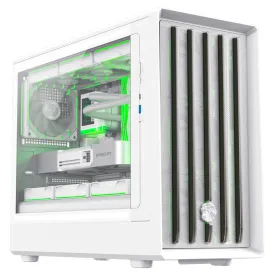 gamemax-claw-360-pc-behuizing