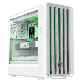 gamemax-caixa-torre-pc-claw-460