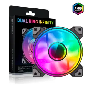 gamemax-dual-ring-infinity-선풍기