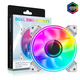 gamemax-dual-ring-infinity-선풍기