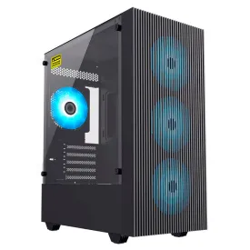 gamemax-edge-pc-behuizing