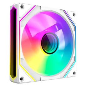 gamemax-fn12a-s8i-w-선풍기