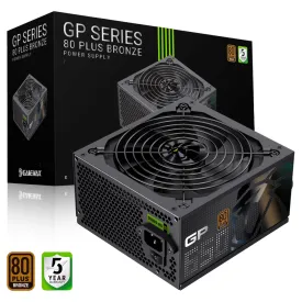 gamemax-gp-650b-bronze-voeding