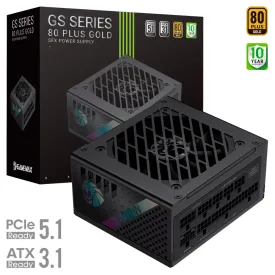 gamemax-gs-650g-voeding