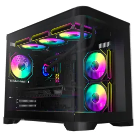 gamemax-case-per-pc-torre-hype-m