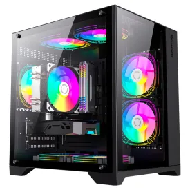 gamemax-case-per-pc-torre-infinity-mini