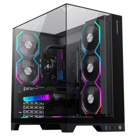 gamemax-infinity-pro-pc-behuizing