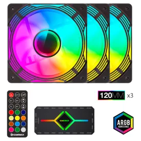 gamemax-ventilatore-kf300