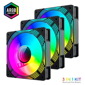 gamemax-kf300r-ventilator