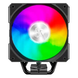 gamemax-sigma520-cpu-kylflansadapter