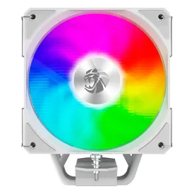 gamemax-sigma520-cpu-koeladapter
