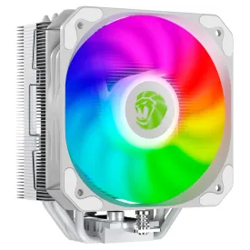 gamemax-sigma540-argb-cpu-팬-120-mm