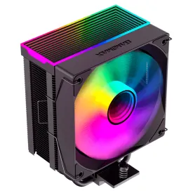 gamemax-sigma550-infinity-cpu-kuhlkorperadapter