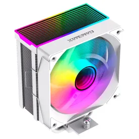 gamemax-sigma550-infinity-cpu-kolepladeadapter