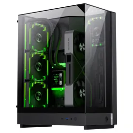gamemax-t20-pc-tarnhus
