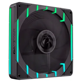 gamemax-tornado-t14-vifte