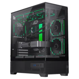 gamemax-vista-2-ab-pc-tower-case