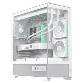 gamemax-vista-2-aw-pc-tower-case