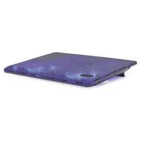 gembird-base-di-raffreddamento-per-laptop-2f15
