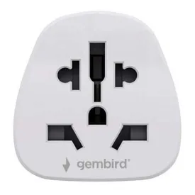 gembird-a-ac-eumintf-15-a-laptop-oplader