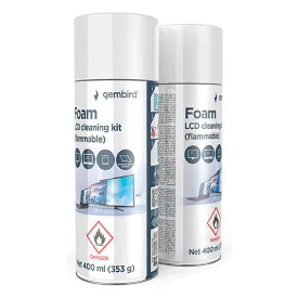 gembird-ck-lcd-08-tryckluftsspray