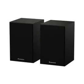 genesis-302bt-draagbare-luidspreker